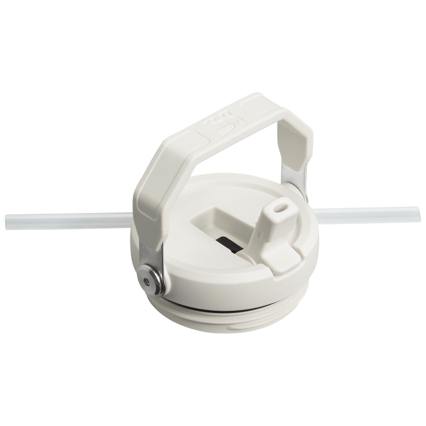 The IceFlow Flip Straw Tumbler | 30 OZ JA0