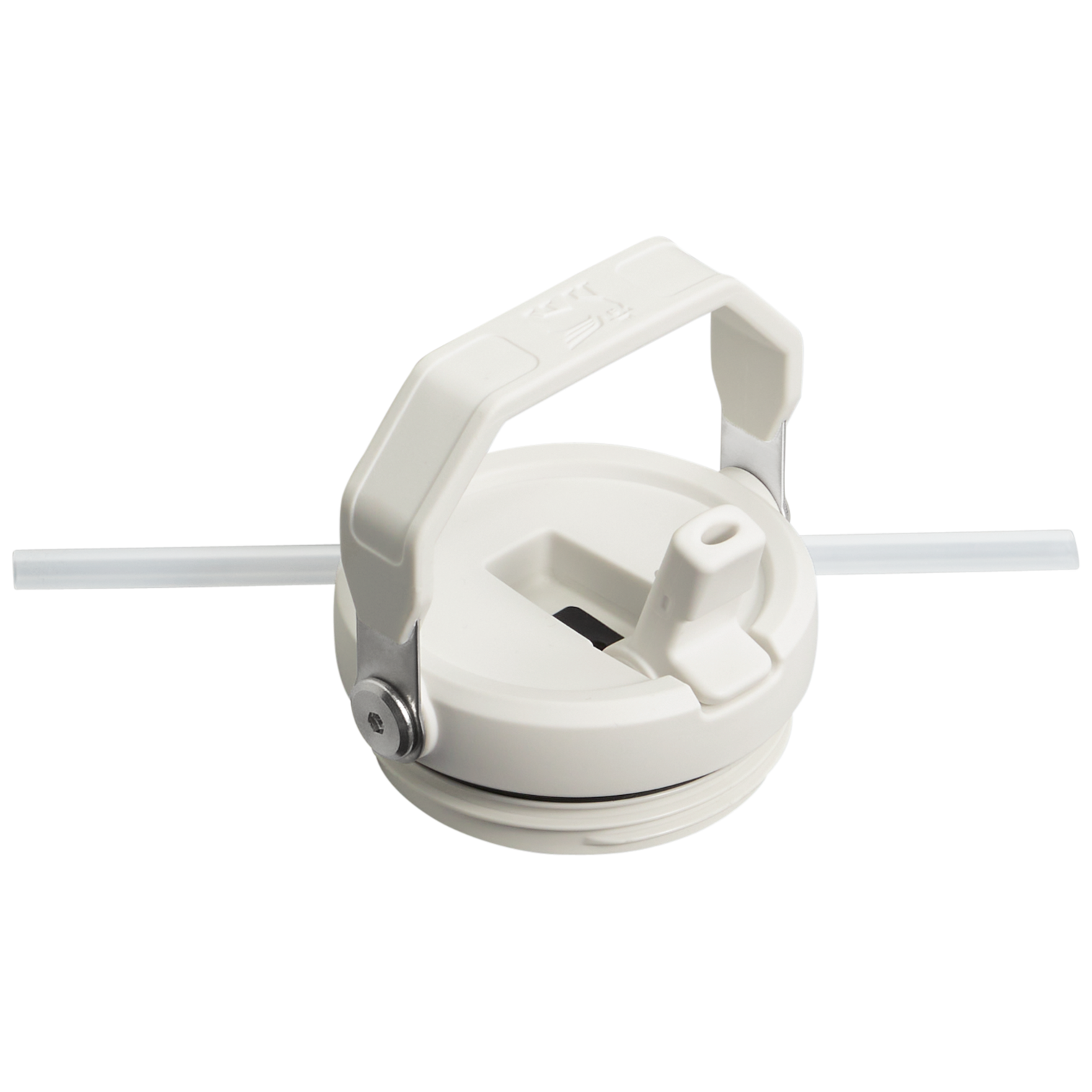 The IceFlow Flip Straw Tumbler | 30 OZ JA0