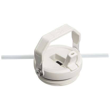 The IceFlow Flip Straw Tumbler | 30 OZ JA0