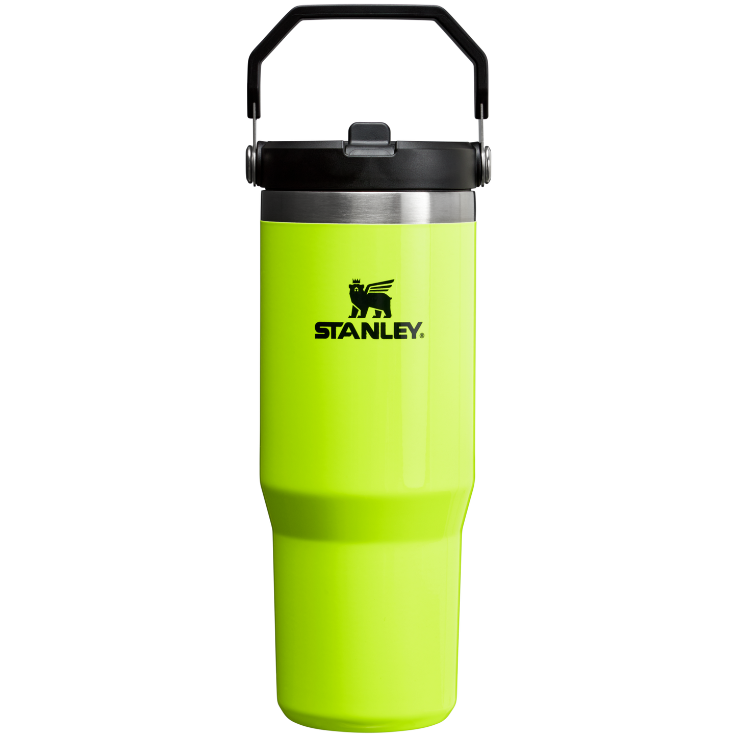 The IceFlow Flip Straw Tumbler | 30 OZ CU0