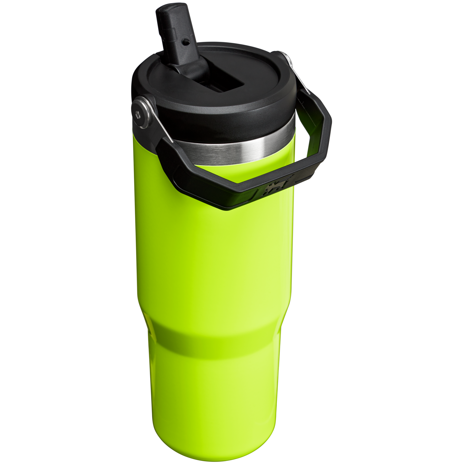 The IceFlow Flip Straw Tumbler | 30 OZ CU0
