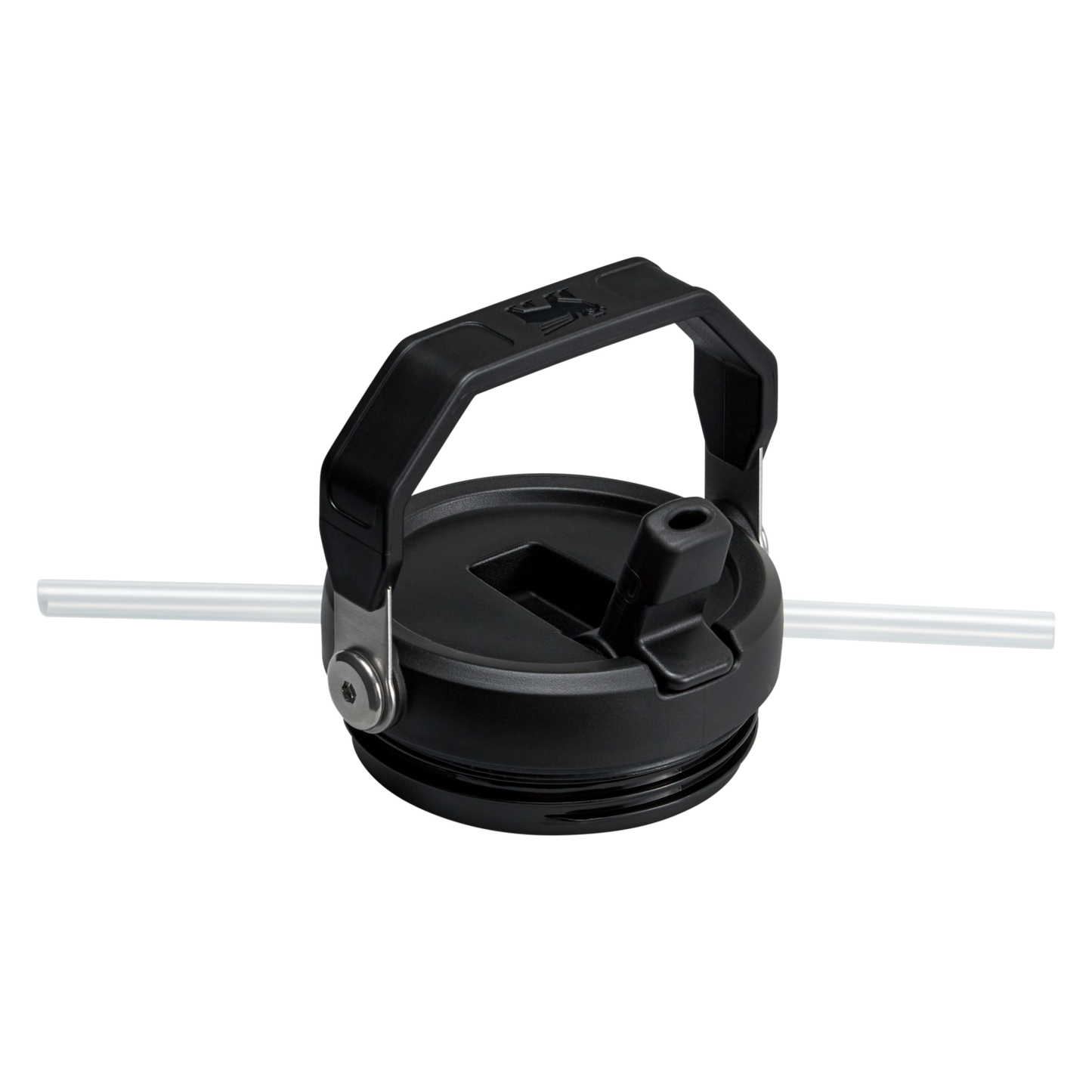 The IceFlow Flip Straw Tumbler | 30 OZ JA0