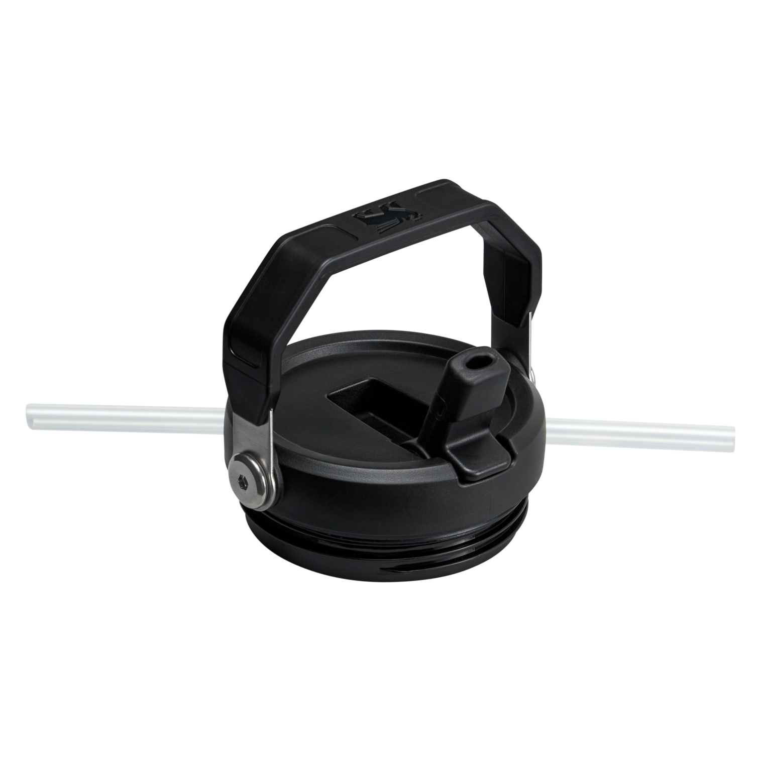 The IceFlow Flip Straw Tumbler | 30 OZ JA0