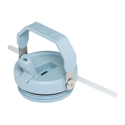 The IceFlow Flip Straw Tumbler | 30 OZ LD1