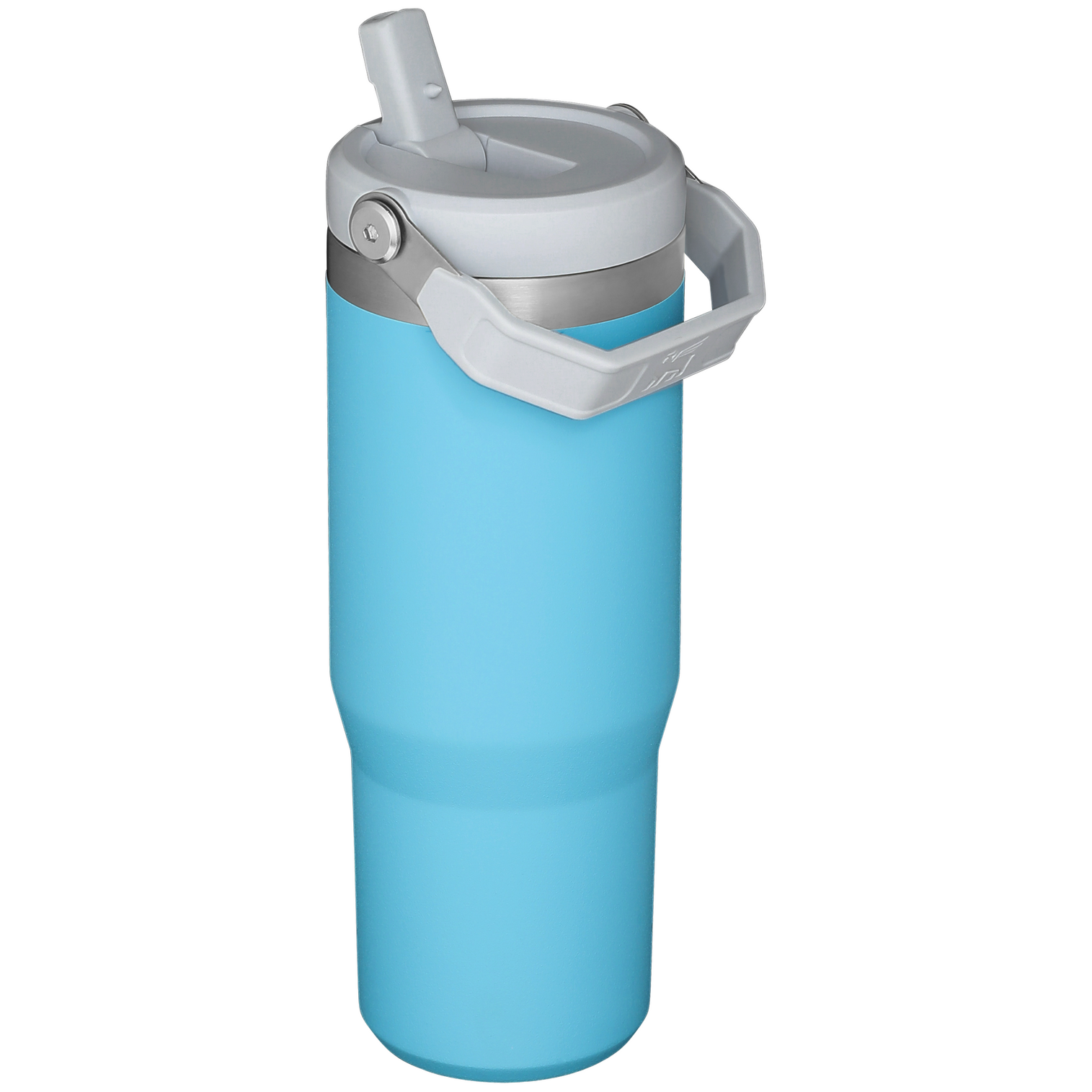 The IceFlow Flip Straw Tumbler | 30 OZ JA0