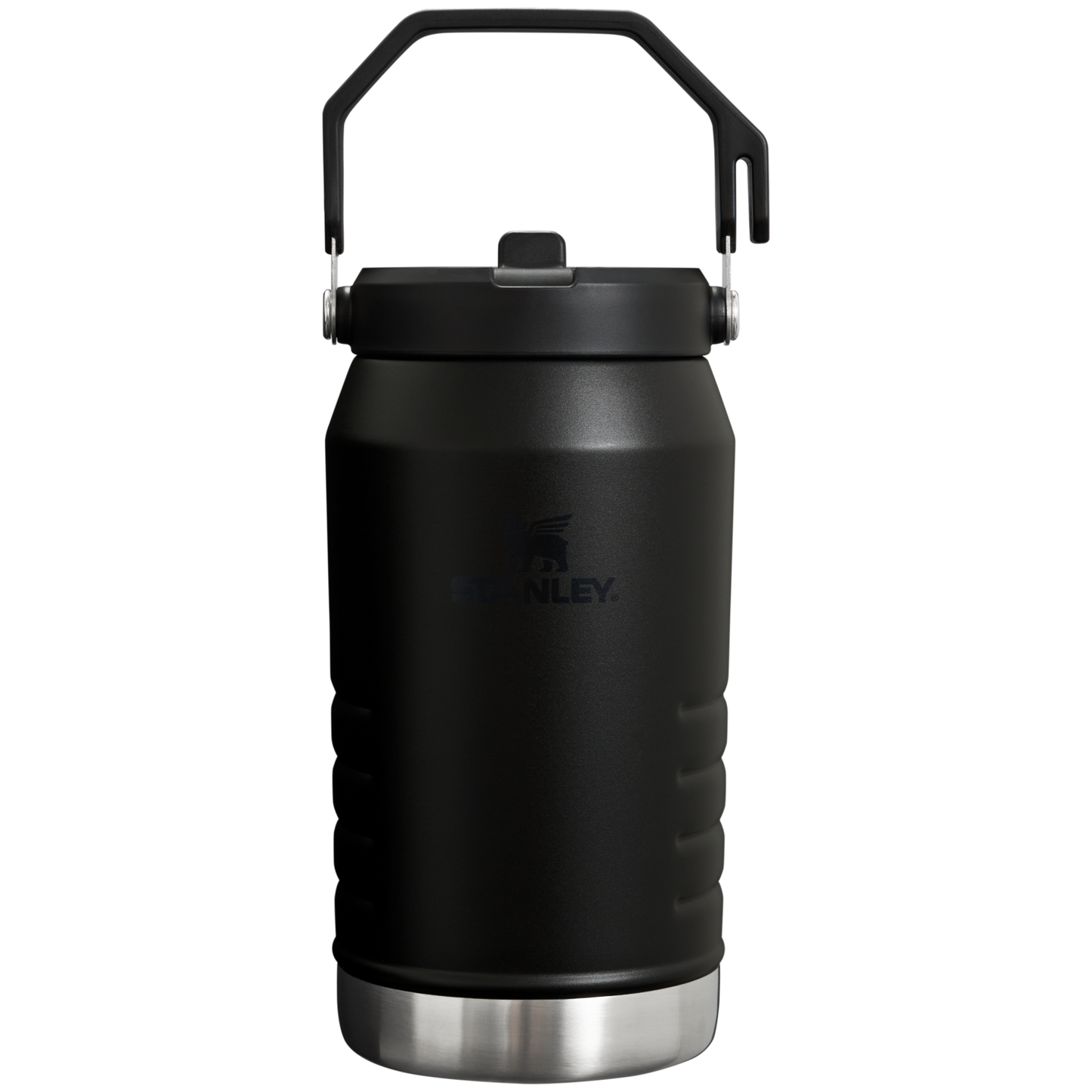 The IceFlow Flip Straw Jug | 64 OZ DD0