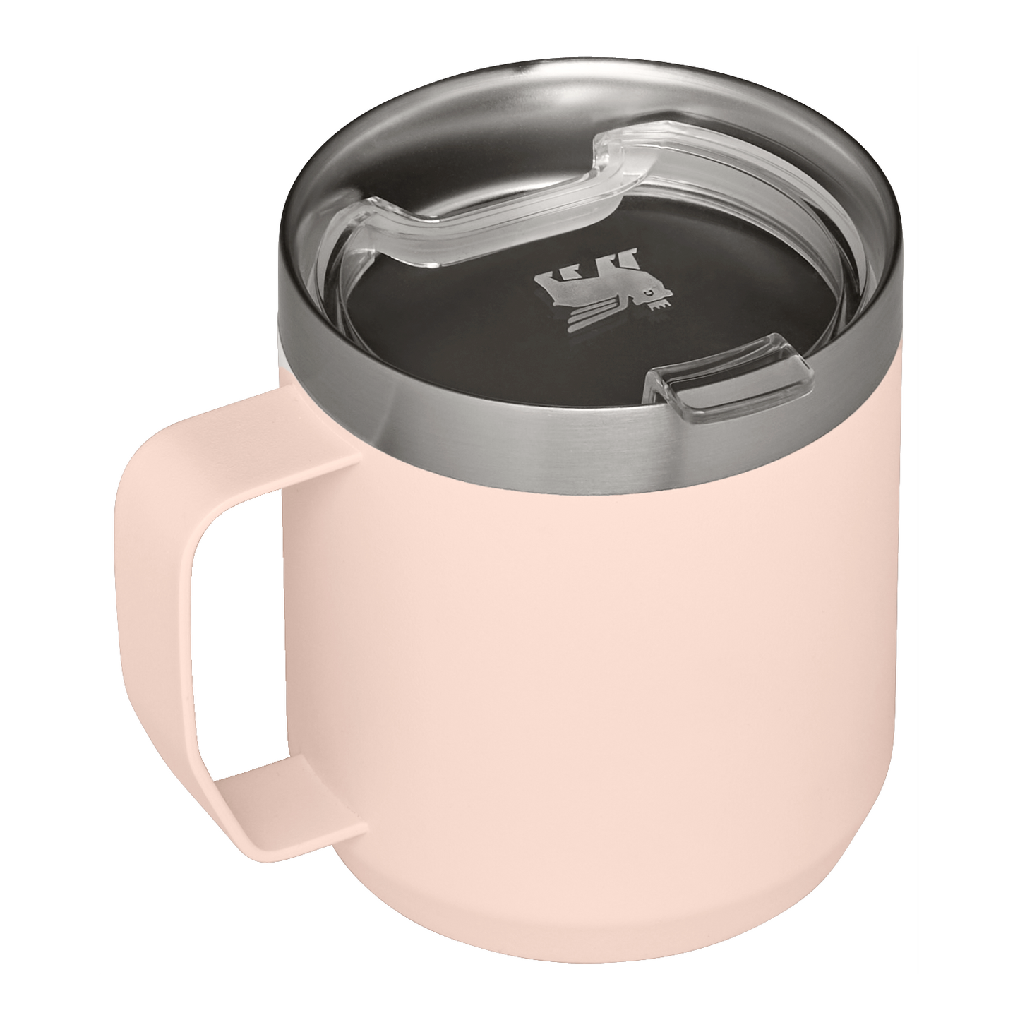 Classic Legendary Camp Mug | 12 OZ LP3