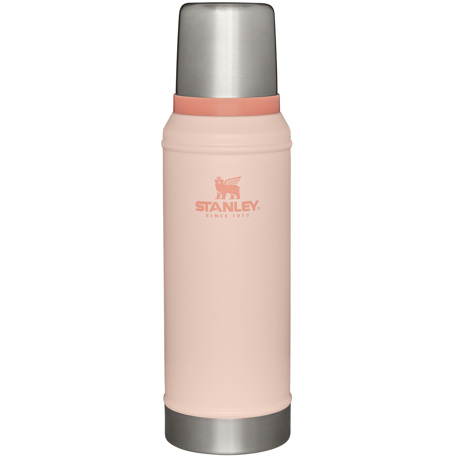 Classic Legendary Bottle | 1.0 QT EC4