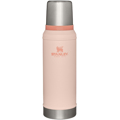 Classic Legendary Bottle | 1.0 QT EC4