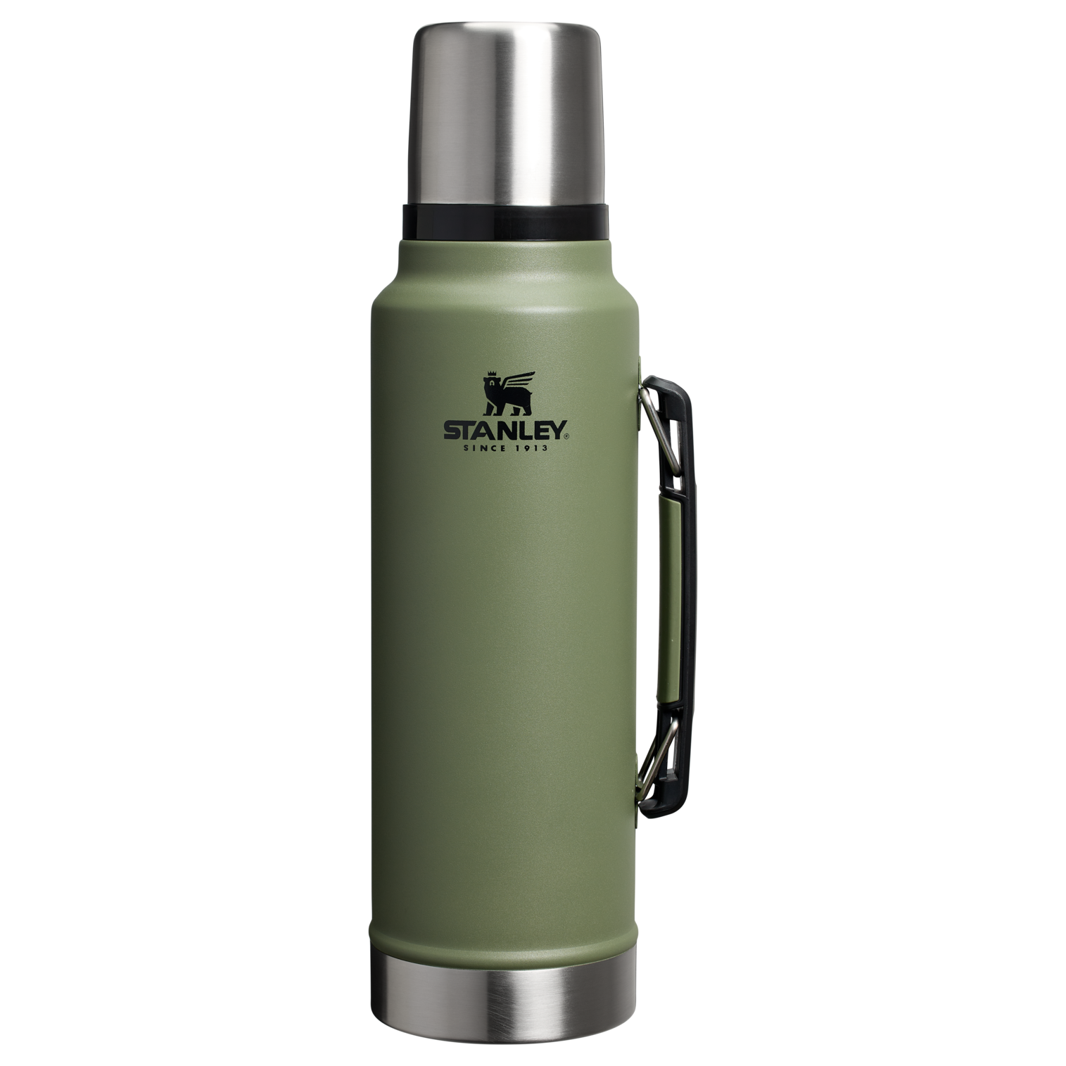 Classic Legendary Bottle | 1.5 QT LV8
