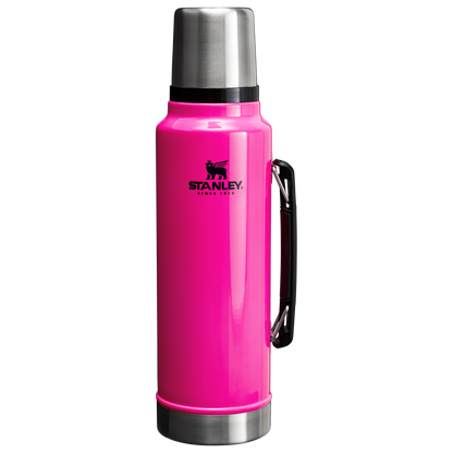 Classic Legendary Bottle | 1.5 QT LV8