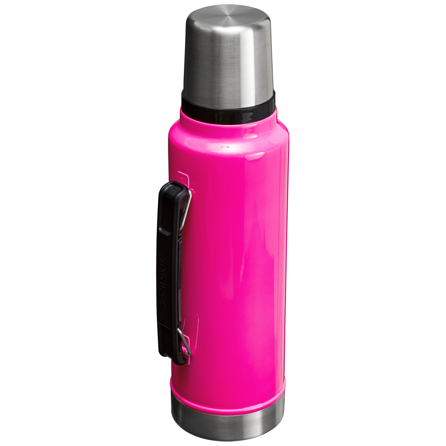 Classic Legendary Bottle | 1.5 QT LV8