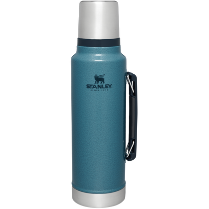 Classic Legendary Bottle | 1.5 QT LV8