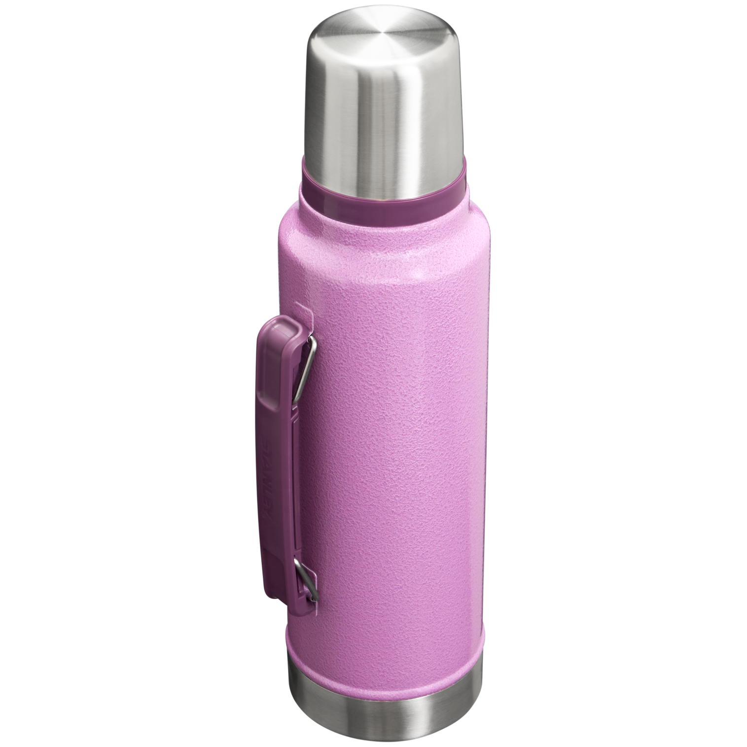 Classic Legendary Bottle | 1.5 QT LV8