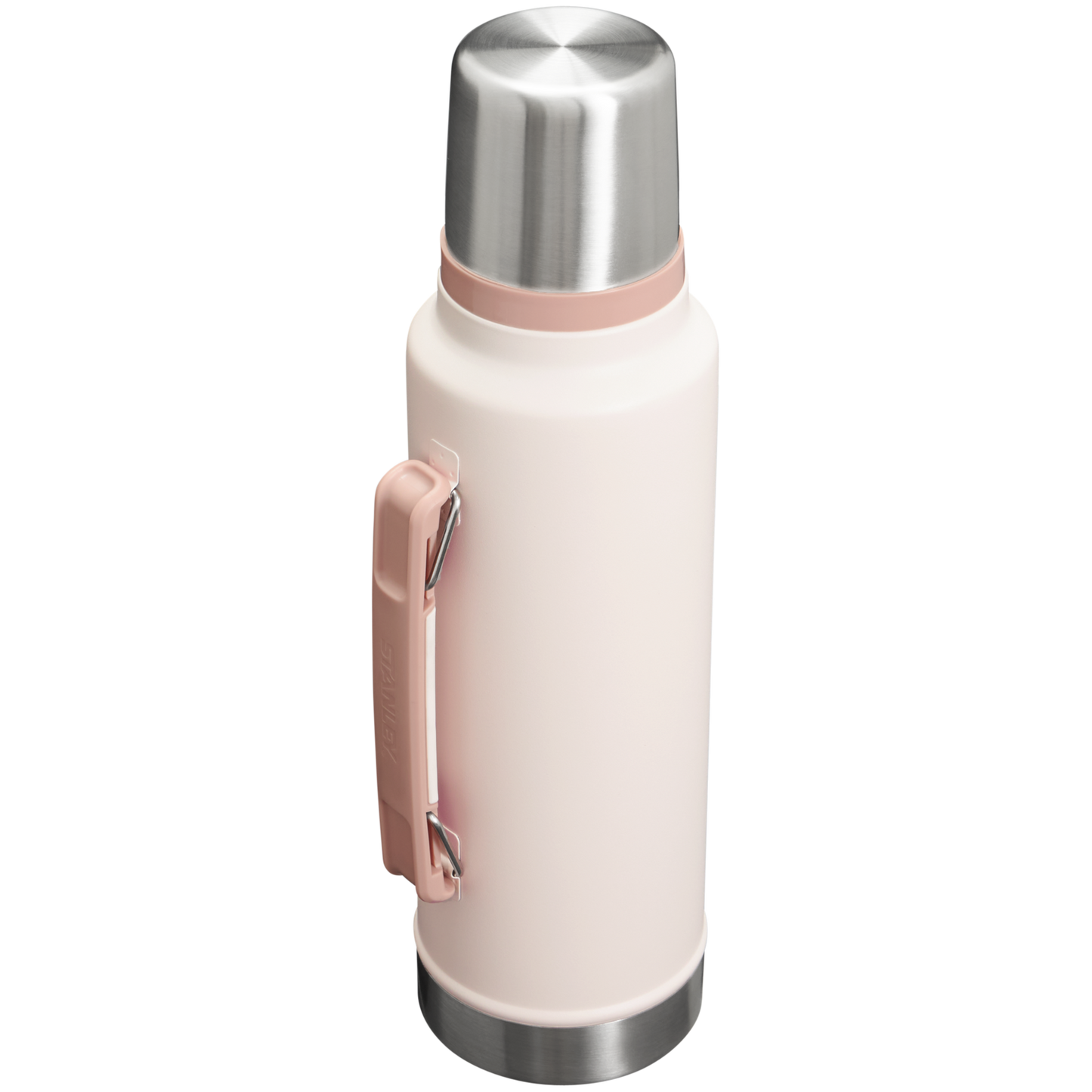 Classic Legendary Bottle | 1.5 QT LV8