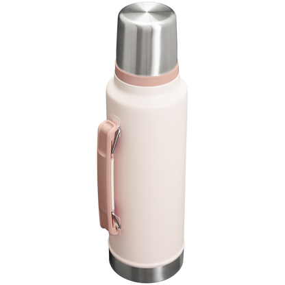 Classic Legendary Bottle | 1.5 QT LV8