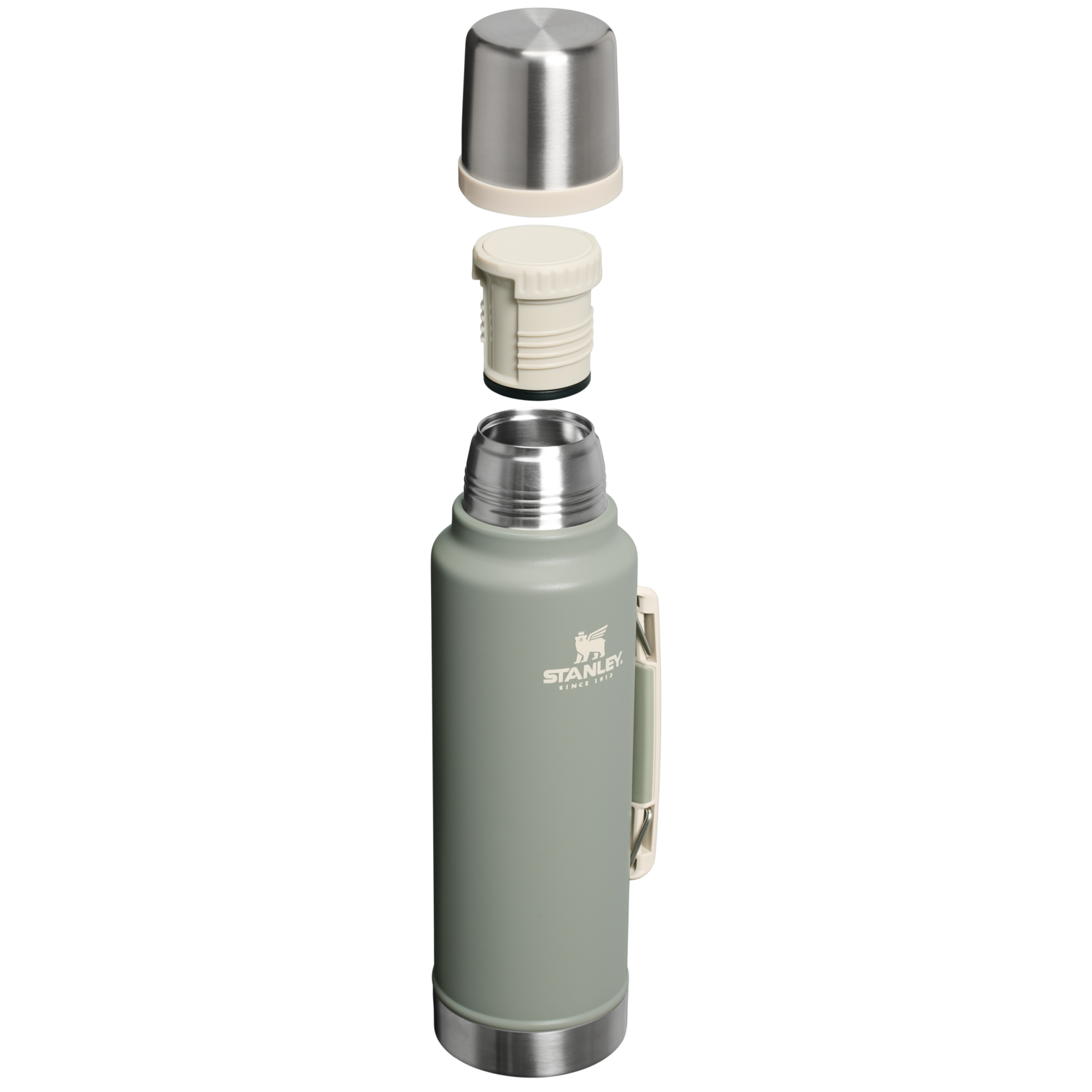 Classic Legendary Bottle | 1.5 QT LV8