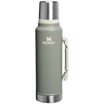 Classic Legendary Bottle | 1.5 QT LV8