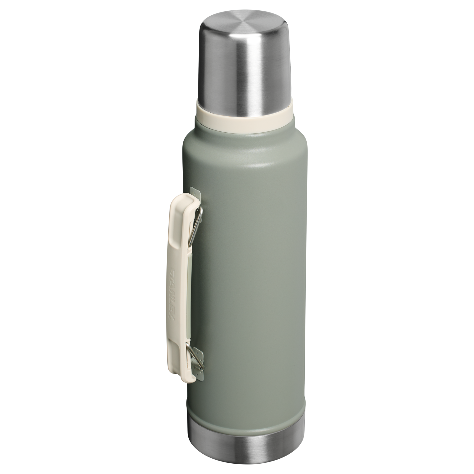 Classic Legendary Bottle | 1.5 QT LV8