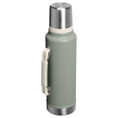 Classic Legendary Bottle | 1.5 QT LV8