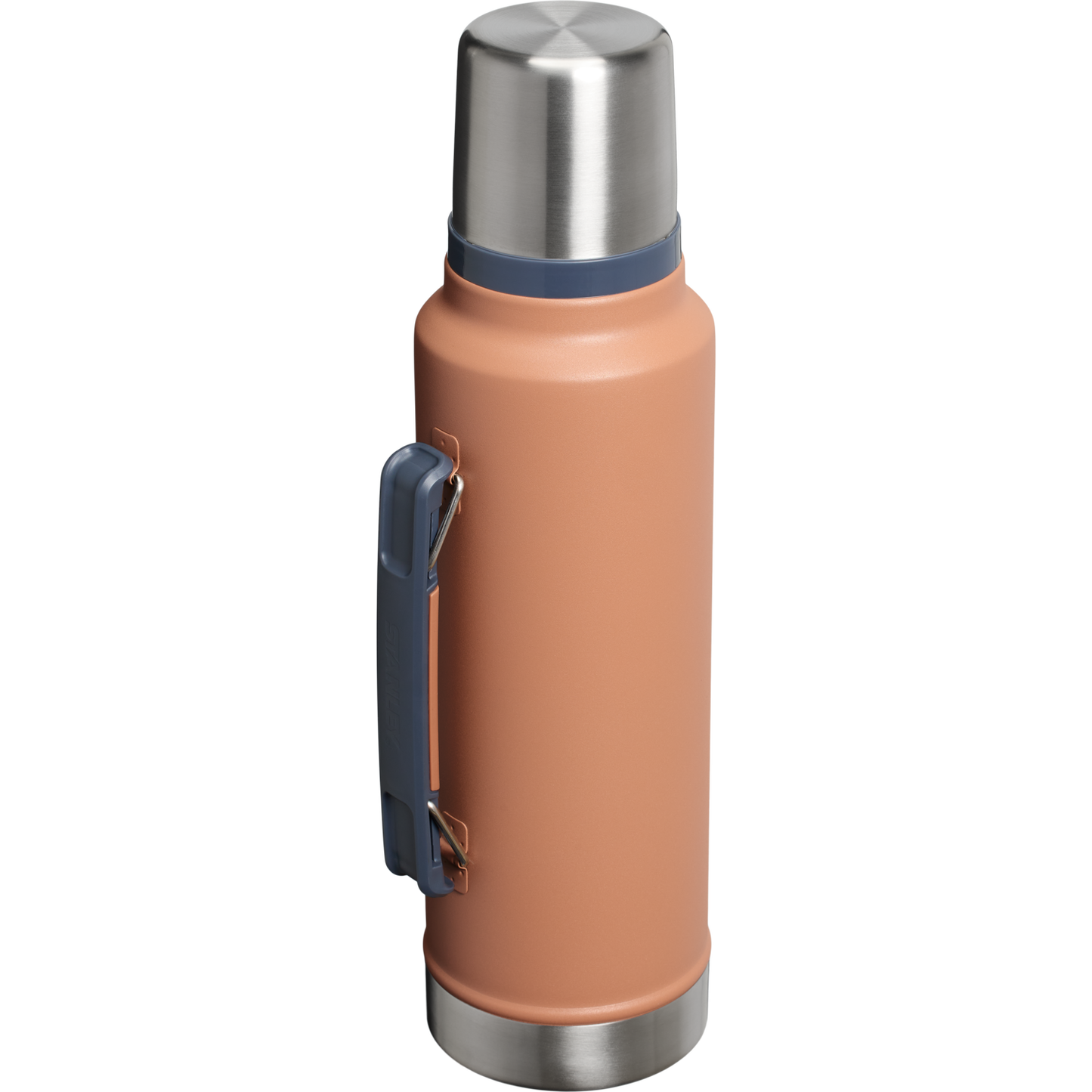 Classic Legendary Bottle | 1.5 QT LV8