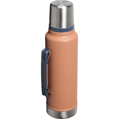 Classic Legendary Bottle | 1.5 QT LV8