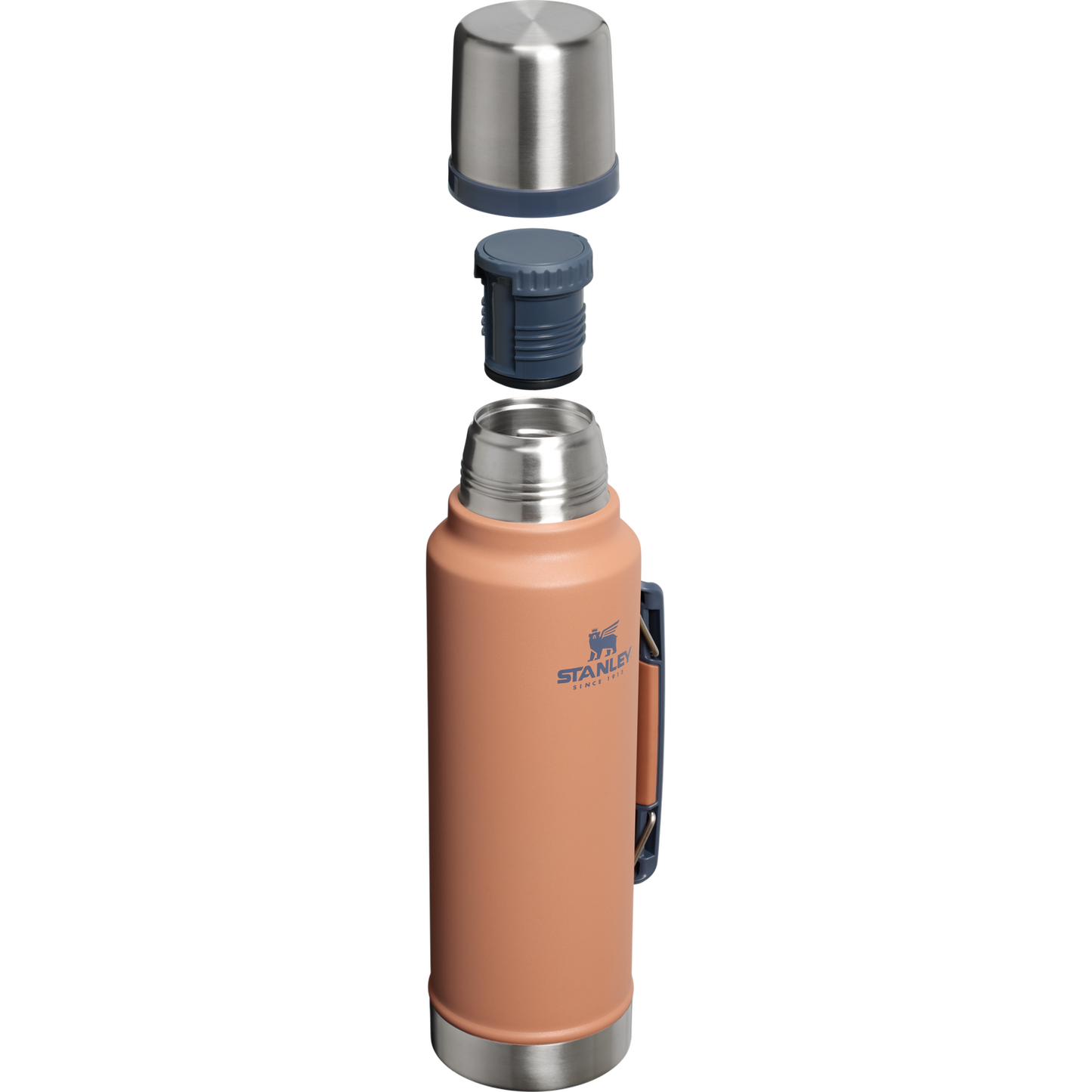 Classic Legendary Bottle | 1.5 QT LV8