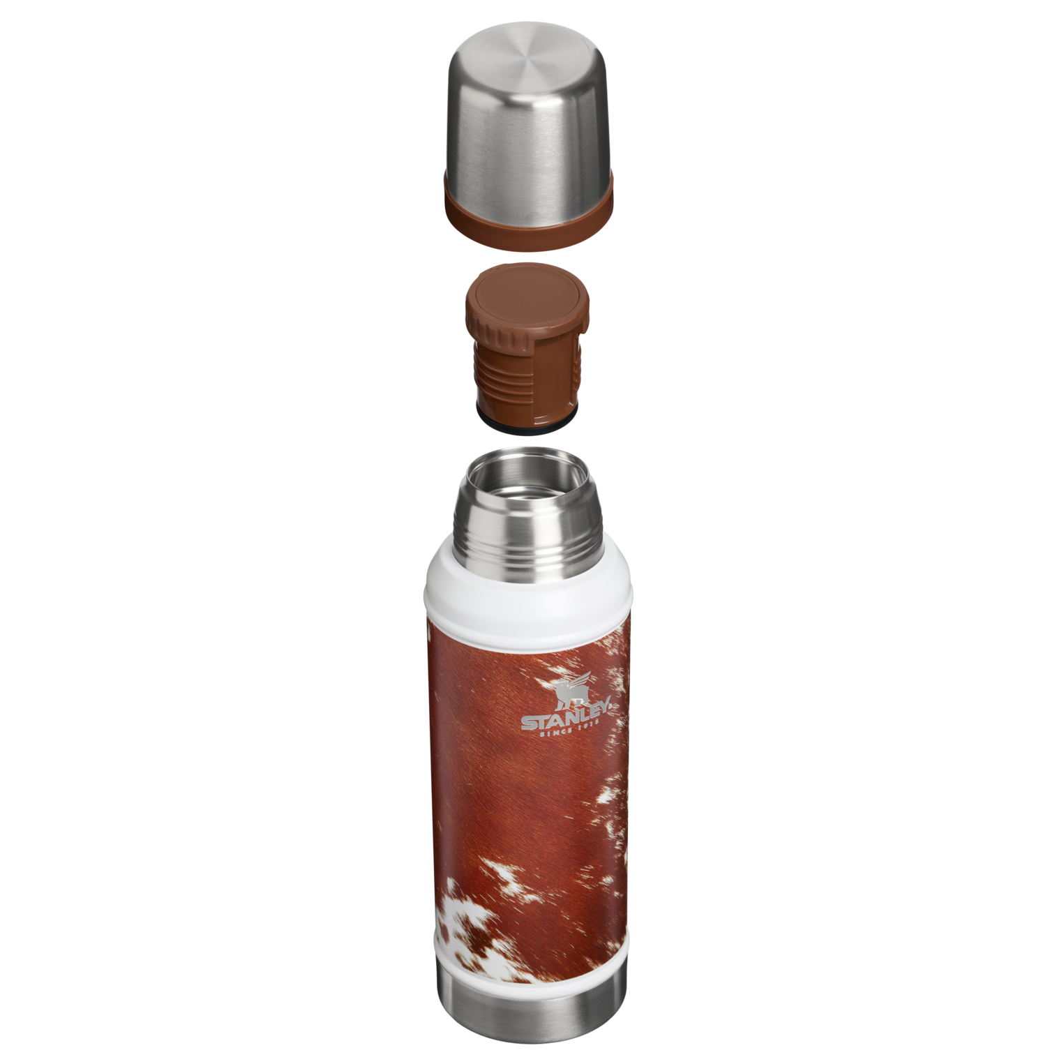 The Kacey Musgraves x Stanley 1913 Classic Legendary Bottle | 1.0 QT