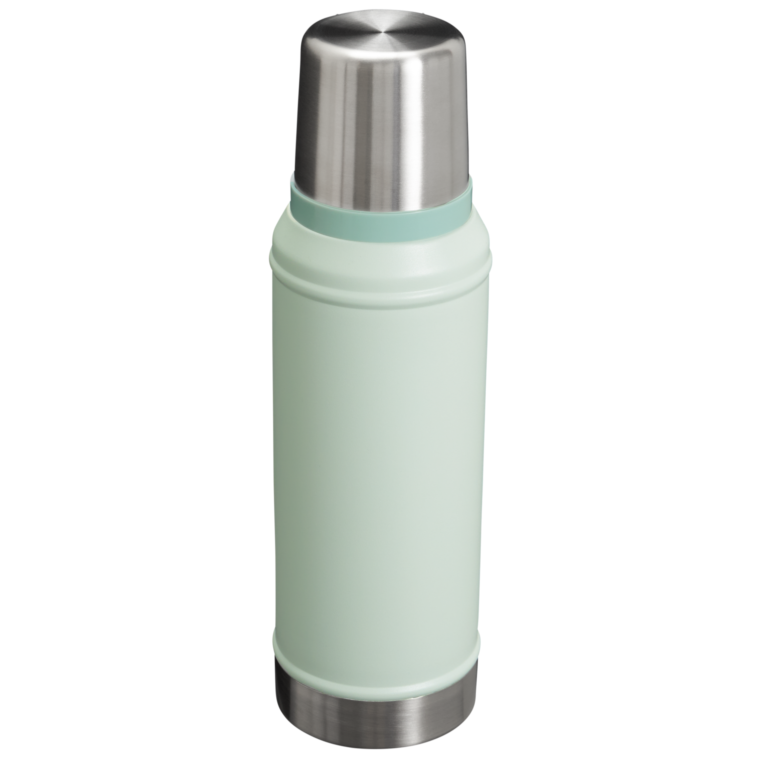Classic Legendary Bottle | 1.0 QT EC4