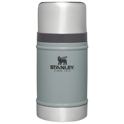 Classic Legendary Food Jar | 24 OZ SL4