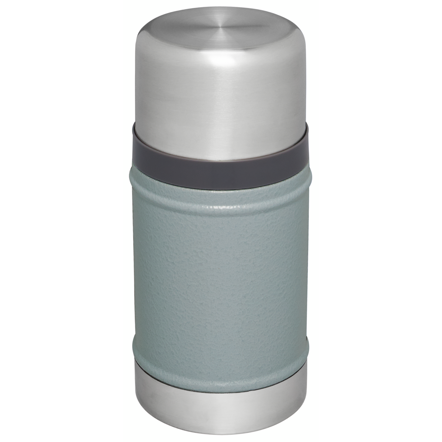 Classic Legendary Food Jar | 24 OZ SL4