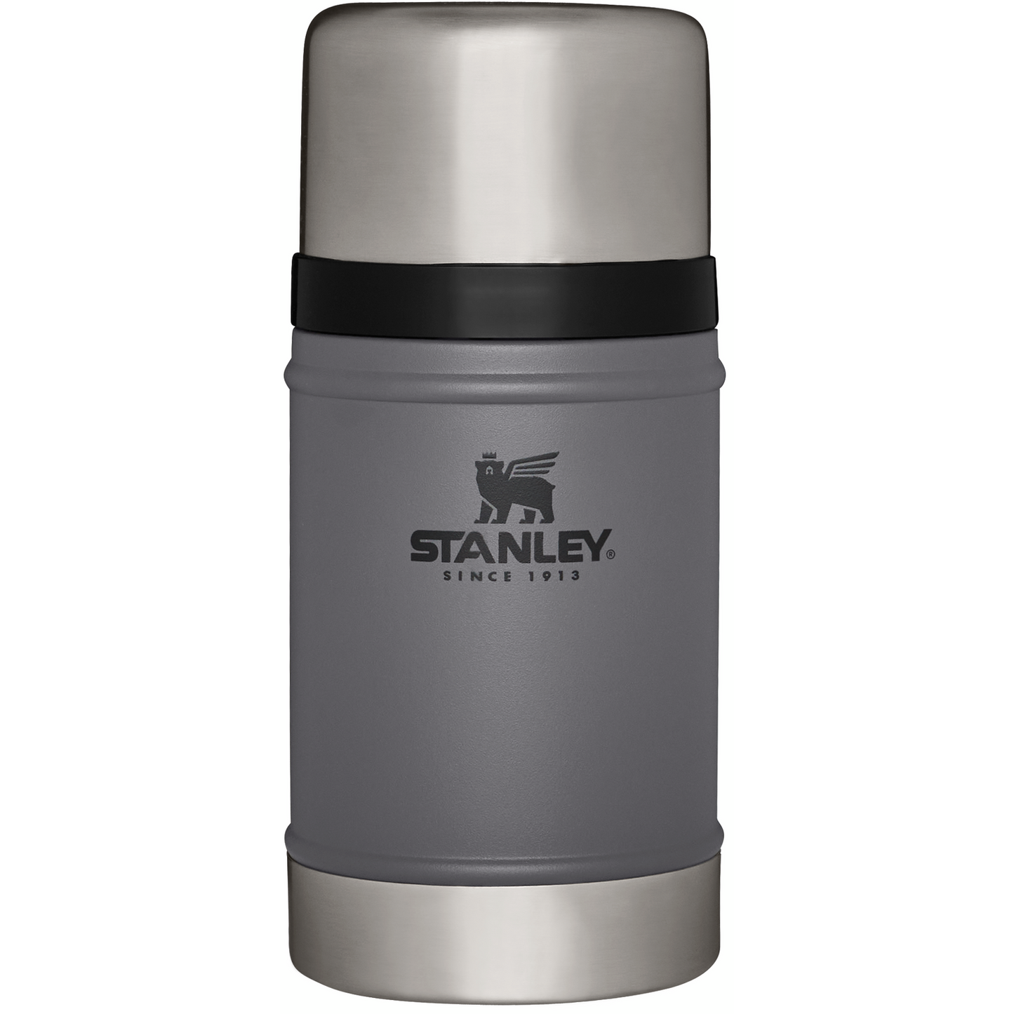 Classic Legendary Food Jar | 24 OZ SL4