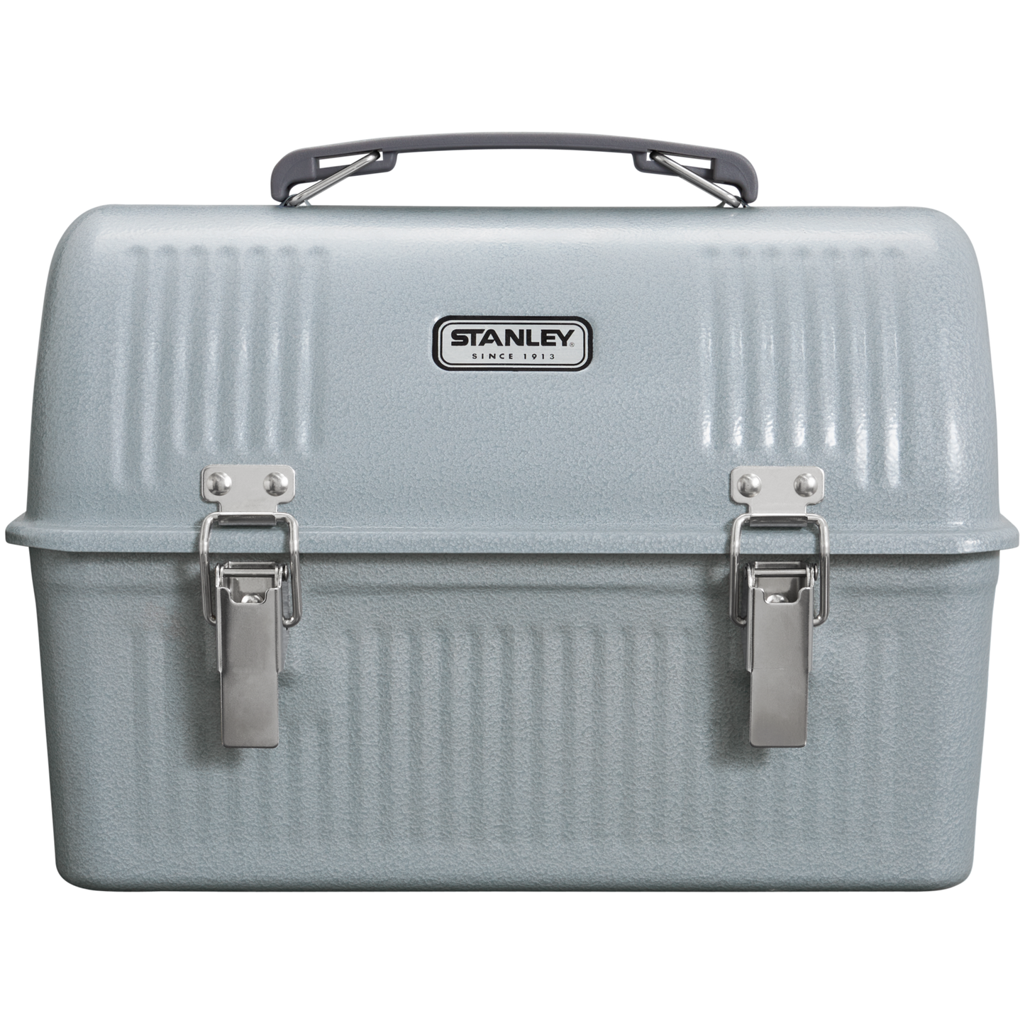 Classic Lunch Box | 10 QT UD6