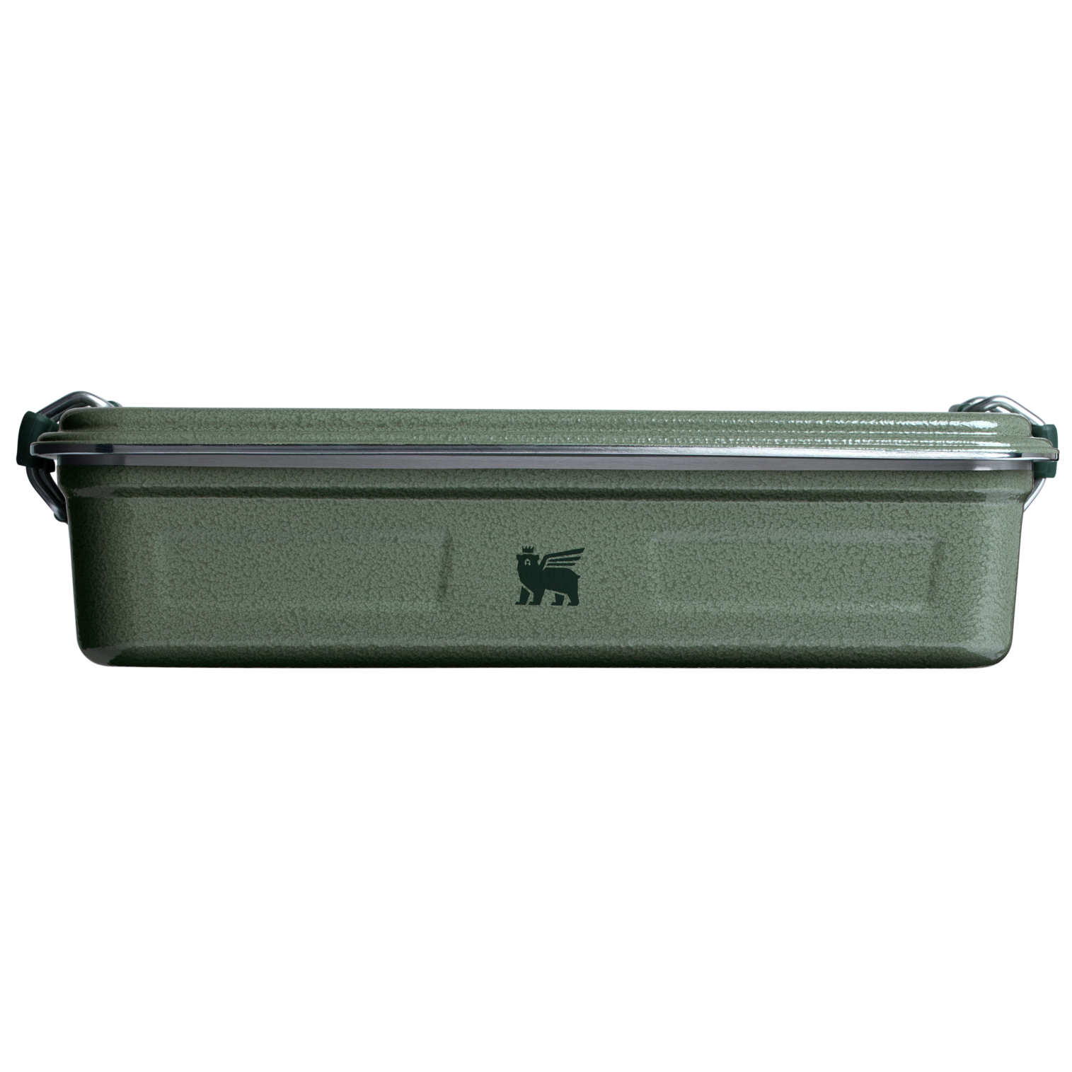 Classic Legendary Useful Box | 4.3 QT FS3