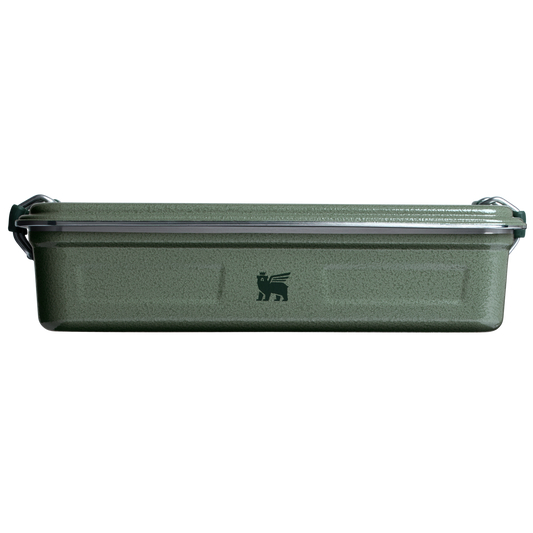 Classic Legendary Useful Box | 4.3 QT FS3