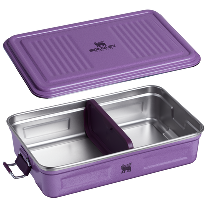 Classic Legendary Useful Box | 2.11 QT QH6