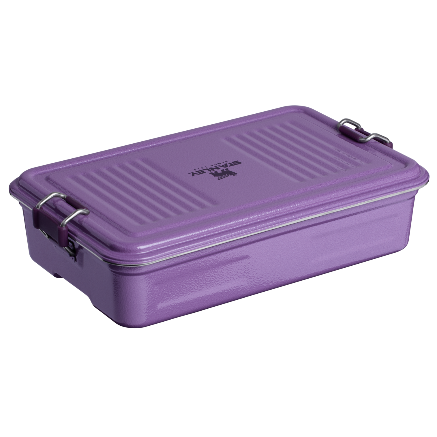 Classic Legendary Useful Box | 2.11 QT QH6