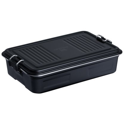 Classic Legendary Useful Box | 2.11 QT QH6