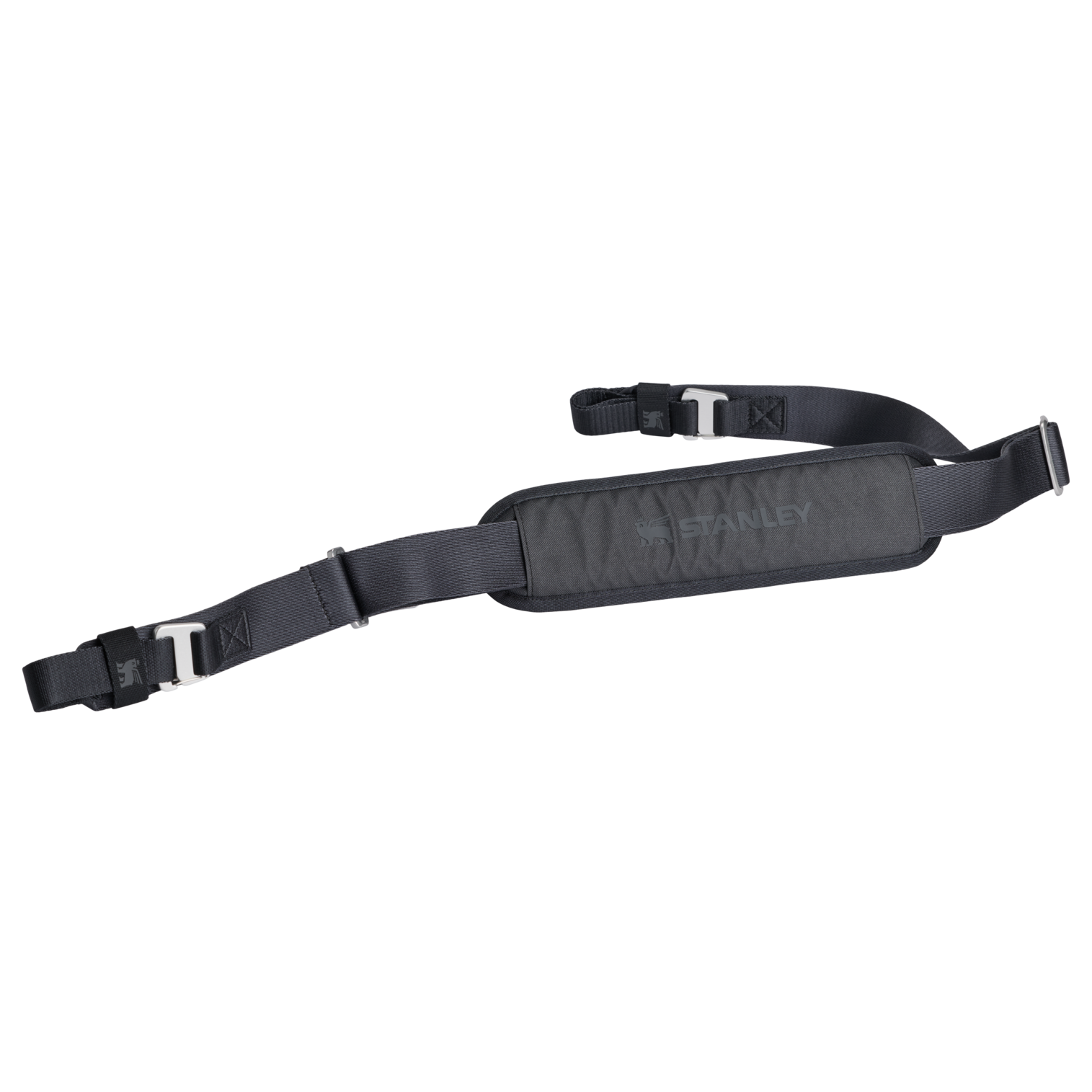 The Lifted Spirits Steel Cooler | 26 QT JN0