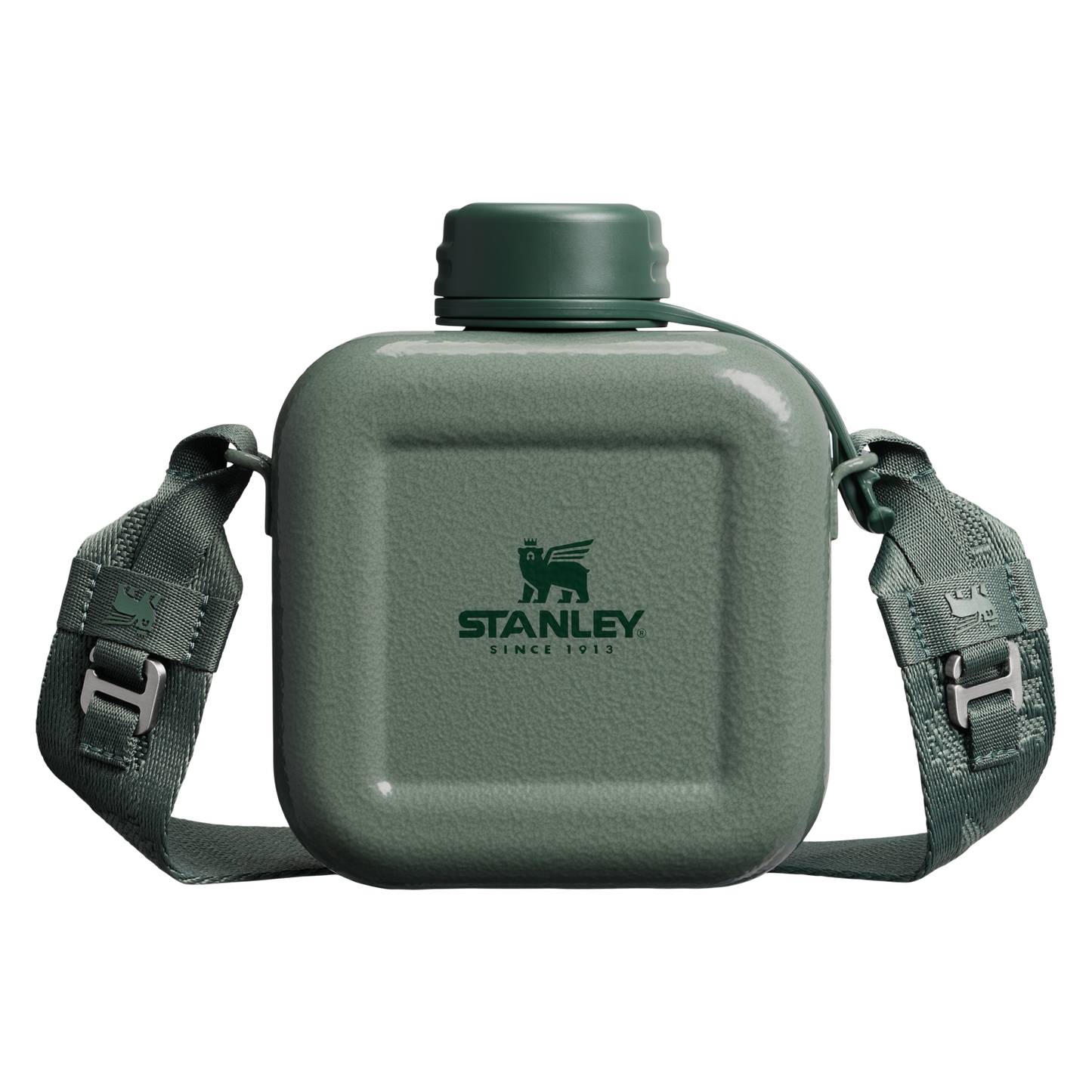 The Next x Nature Canteen | 25 OZ ZZ0