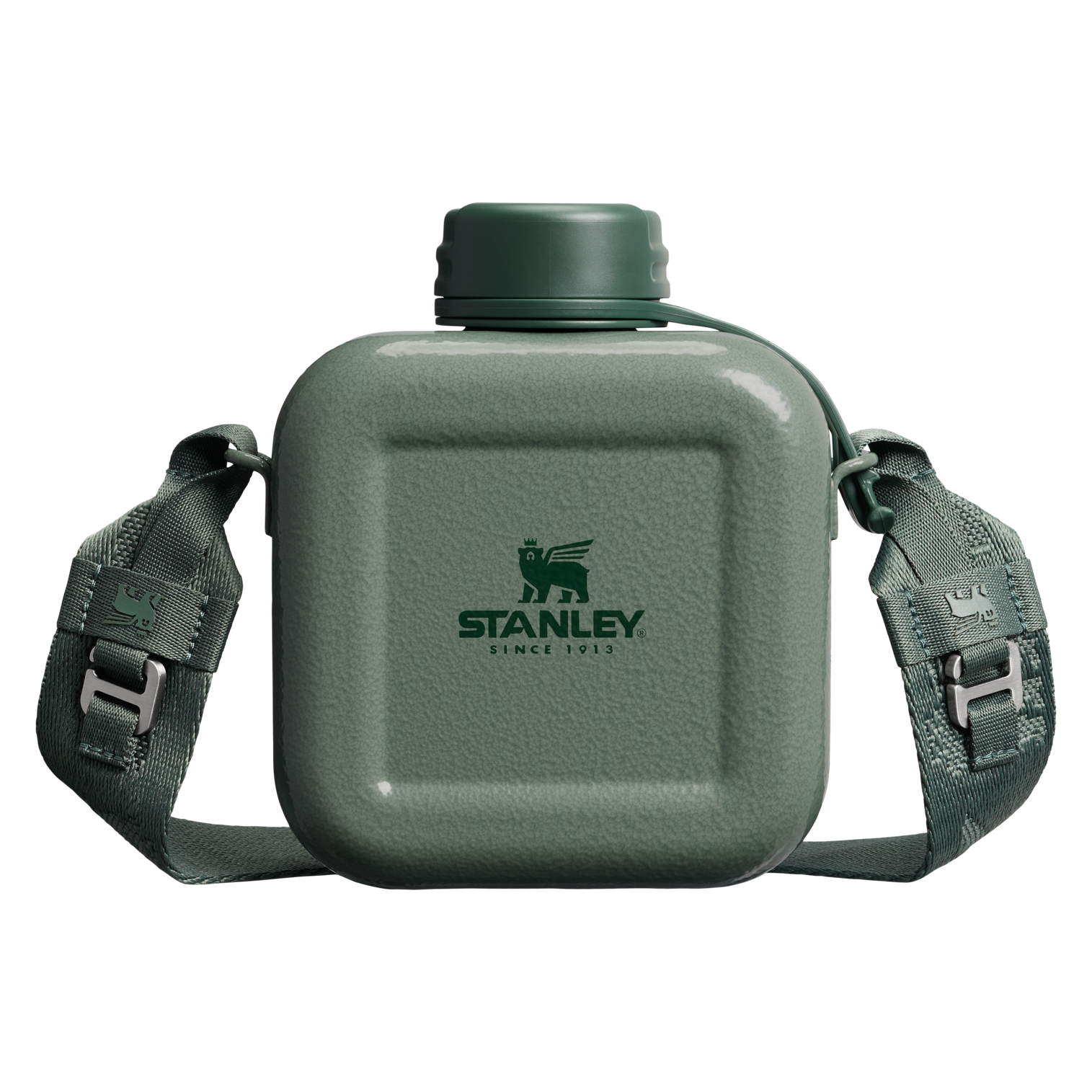 The Next x Nature Canteen | 25 OZ ZZ0