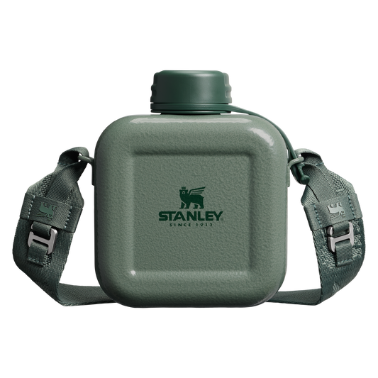 The Next x Nature Canteen | 25 OZ ZZ0