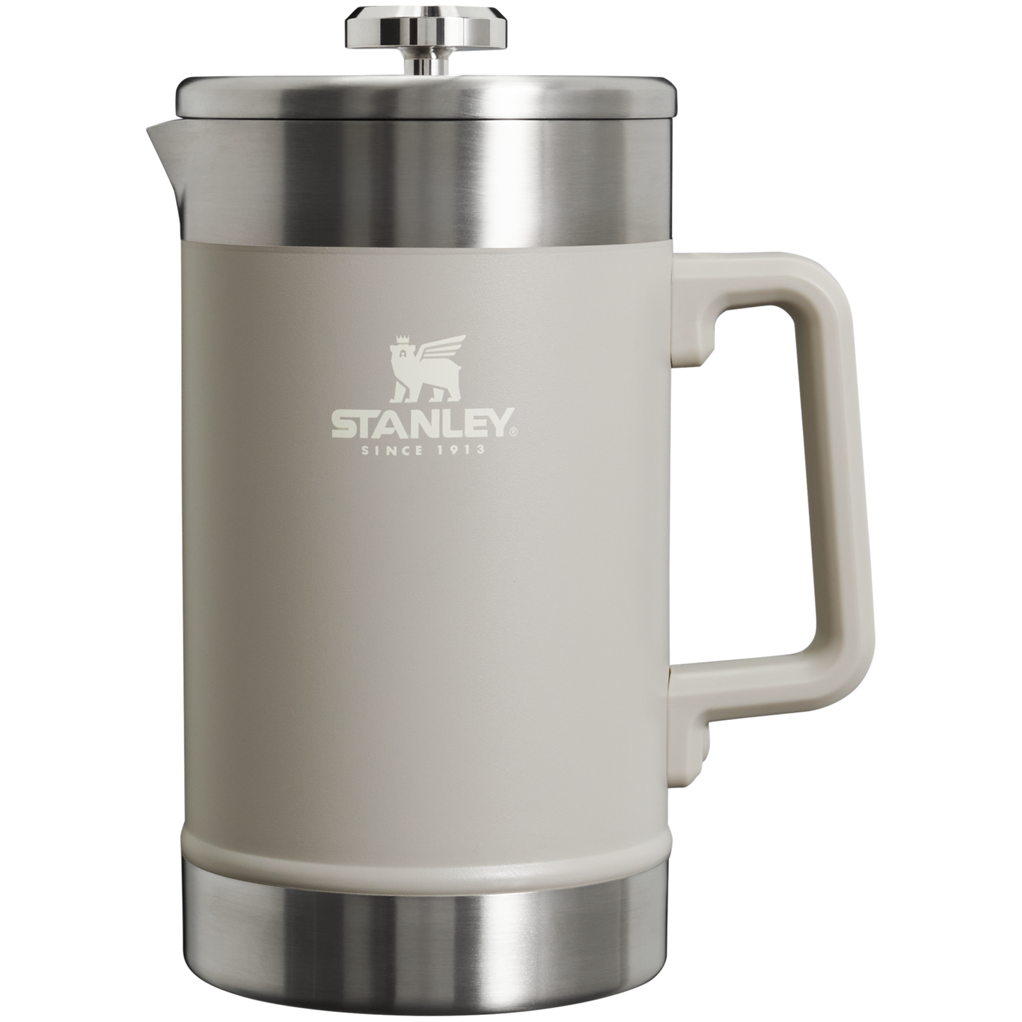 Classic Stay Hot French Press | 48 OZ WG0