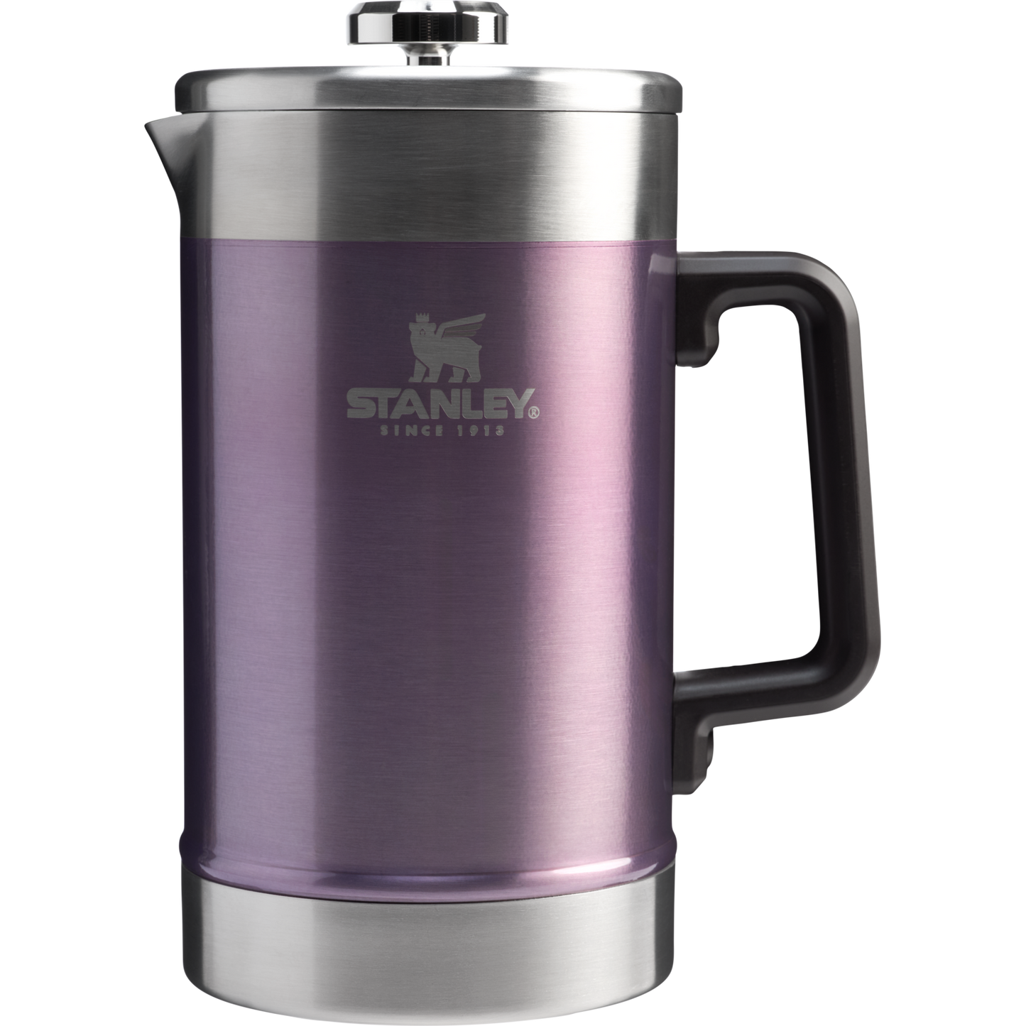 Classic Stay Hot French Press | 48 OZ WG0