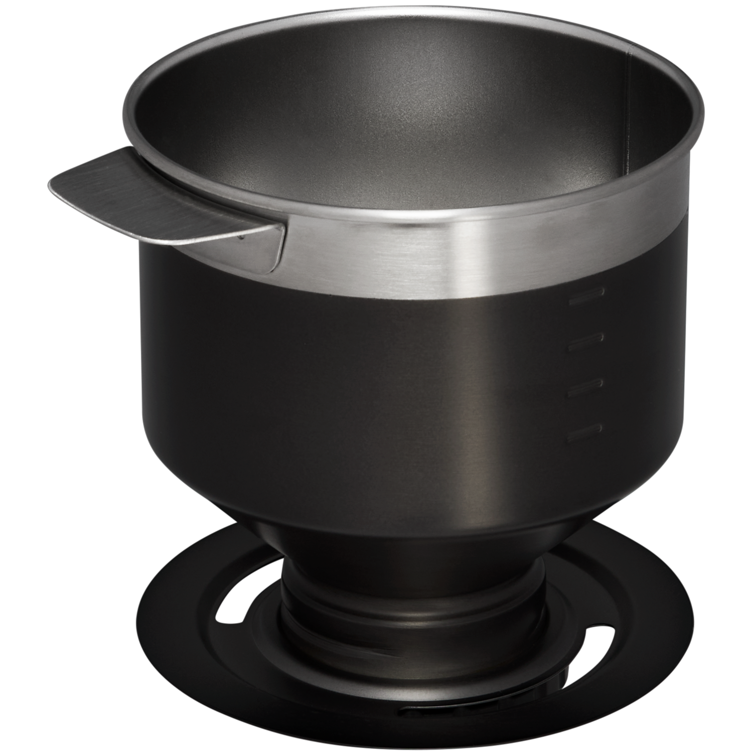Classic Perfect-Brew Pour Over CD0