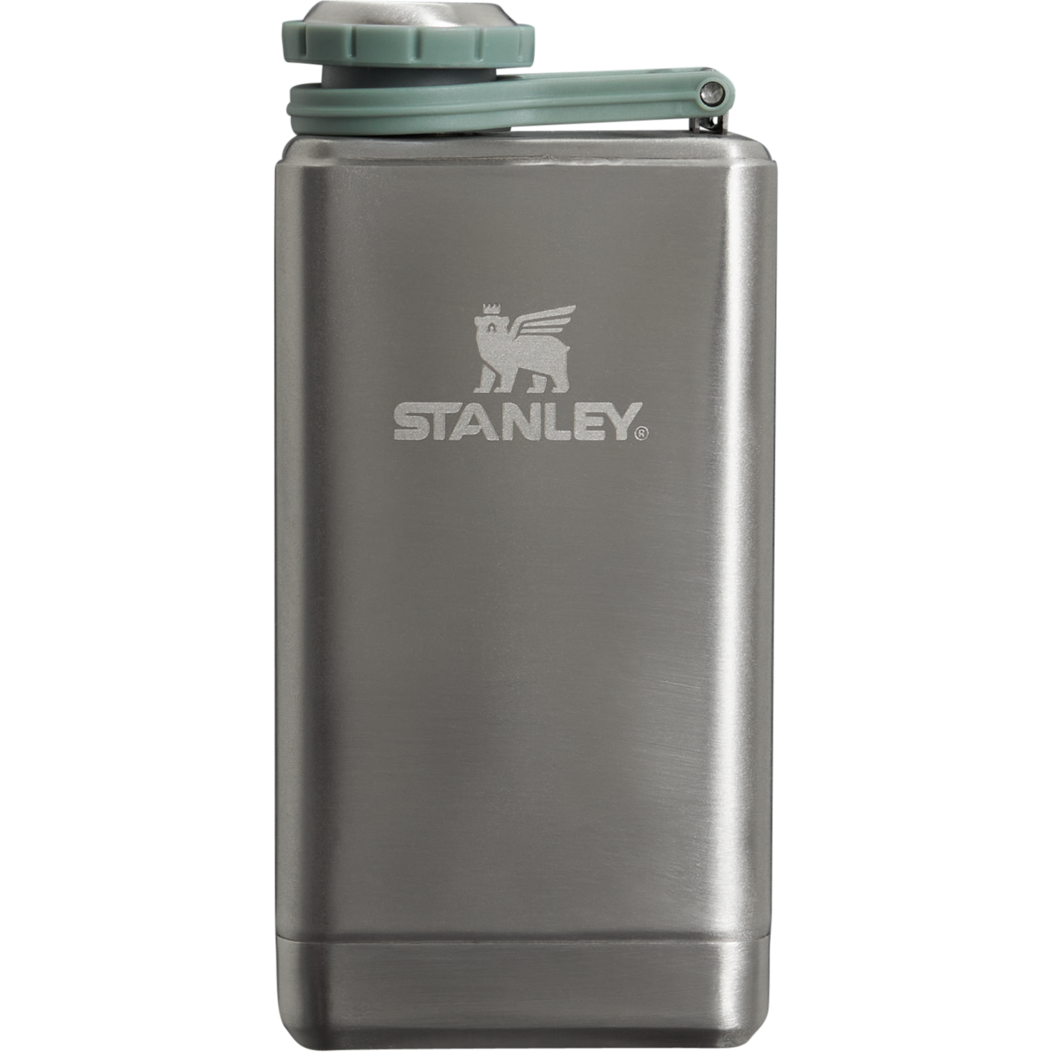 Adventure Pre-Party Flask | 8 OZ WE3
