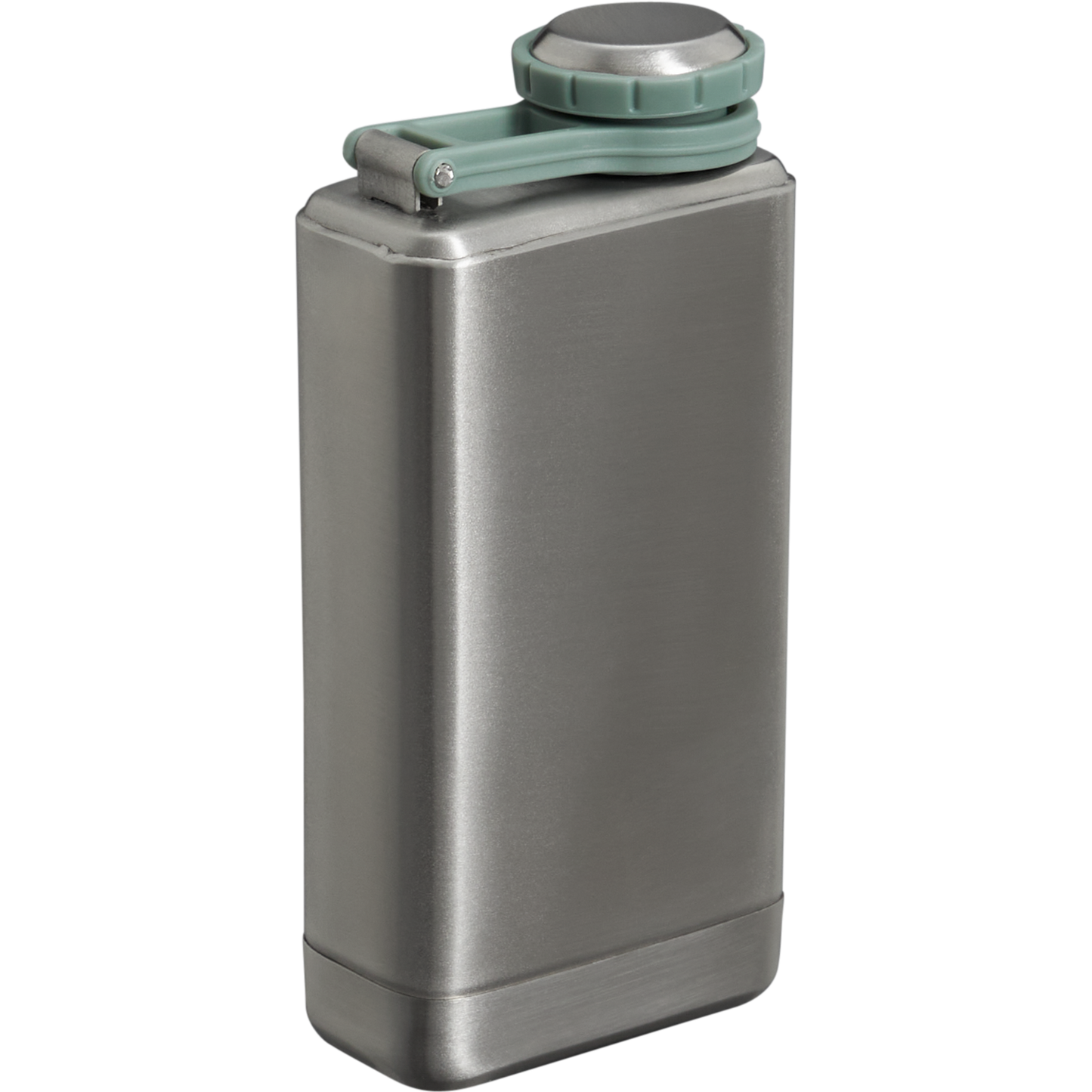 Adventure Pre-Party Flask | 8 OZ WE3