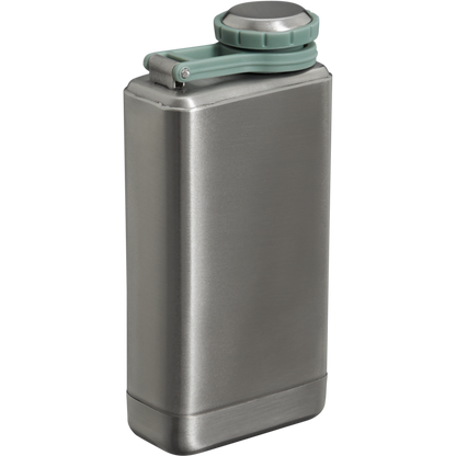 Adventure Pre-Party Flask | 8 OZ WE3