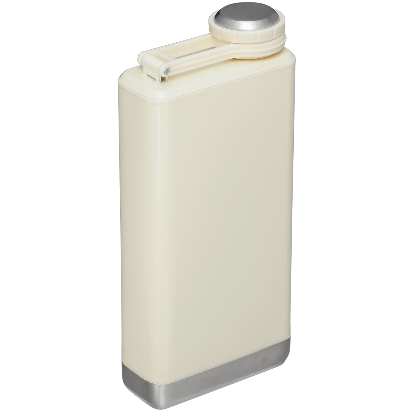Adventure Pre-Party Flask | 8 OZ WE3