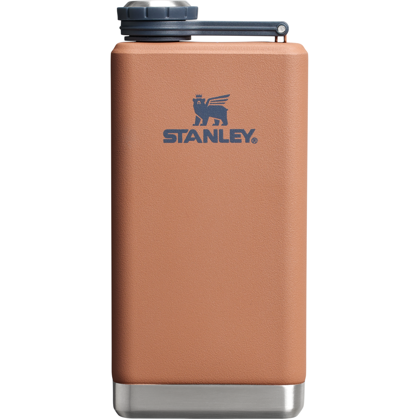 Adventure Pre-Party Flask | 8 OZ WE3